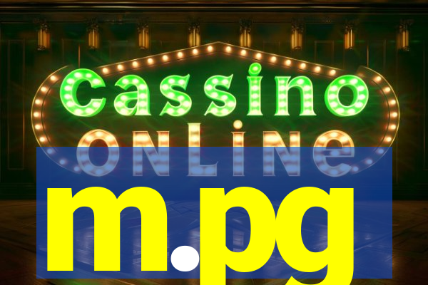 m.pg-nmga.com plataforma